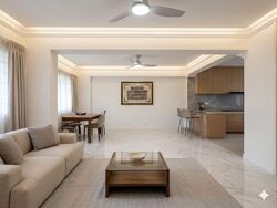 Blk 264 Bishan Street 24 (Bishan), HDB 4 Rooms #566696791
